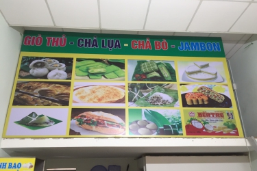 Bảng hiệu alu là gì? Ưu và nhược điểm của nó